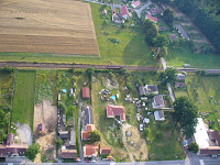 Majdalena_010.JPG
