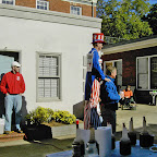 2006 Chamber Fall Festival