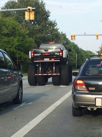 [viral-picdump-pics-17%255B2%255D.jpg]