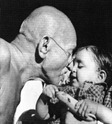 1306172313mahatma-gandhi-india-elites-2 1306172313mahatma-gandhi-india-elites-2