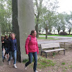 eerstes zwin 2011 012.jpg