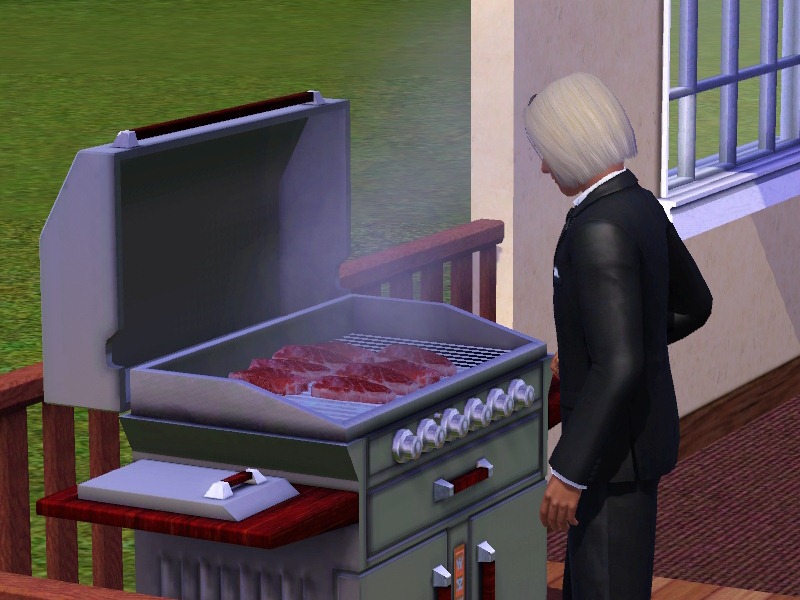 [10Amber194%255B3%255D.jpg]