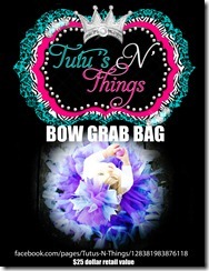 TutusnThings TutusnThings
