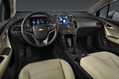 2012 Chevrolet Volt