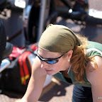 20100604_076_small.JPG