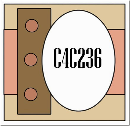 C4C236 C4C236