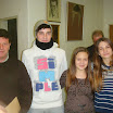 DSC00620.JPG