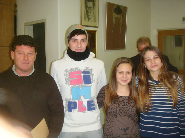 DSC00620.JPG