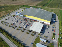 Borek_030.JPG