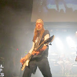 Dimebash Dec 14th 2011 key club 021 copy.jpg