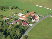 Rancice_006.JPG