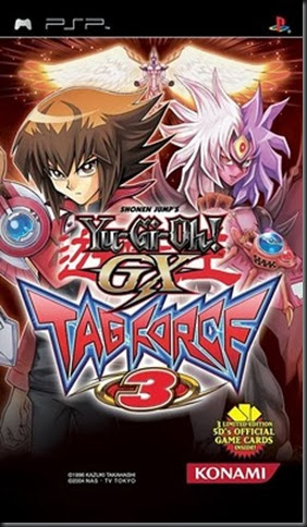 Box Art Box Art