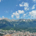 13jul-Innsbruck03.jpg