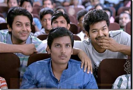 vijay-srikanth-jeeva-nanban-movie-latest-photo