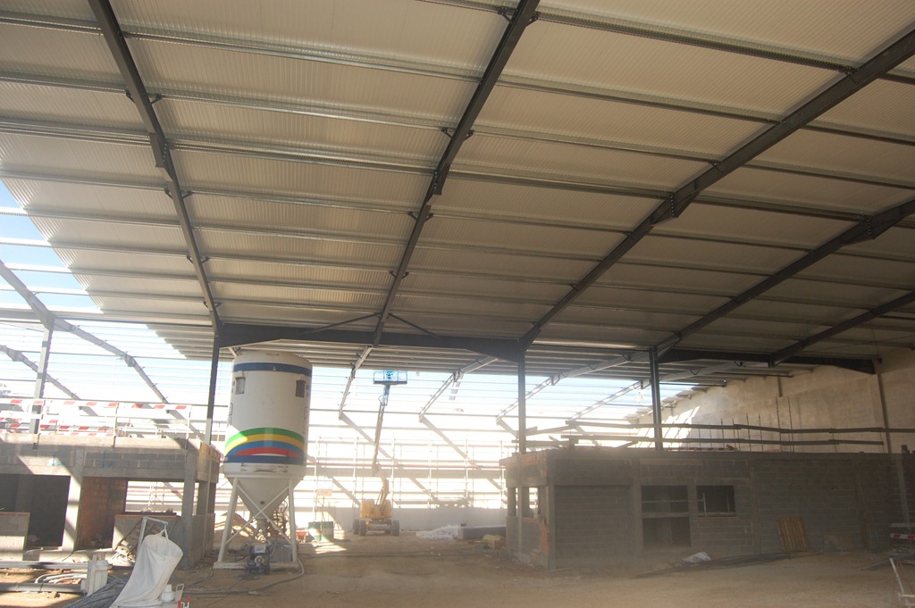 [DSC_0012%255B7%255D.jpg]