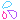 [DIMG0023%255B2%255D.gif]