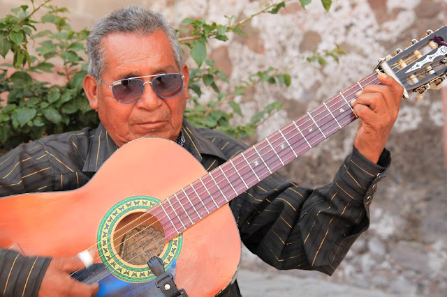 Mexico 033.jpg
