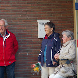 IMGP0067.JPG