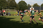 RCD - Delftzijl (69 - 20)