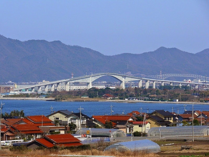 eshima-ohashi-bridge-2%25255B2%25255D.jp