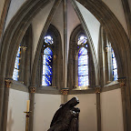 DSC_8974.jpg