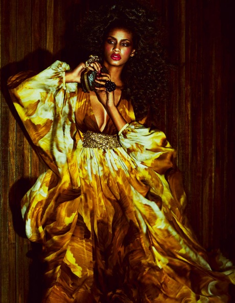 Andrew Yee - How to Spend It Magazine 4