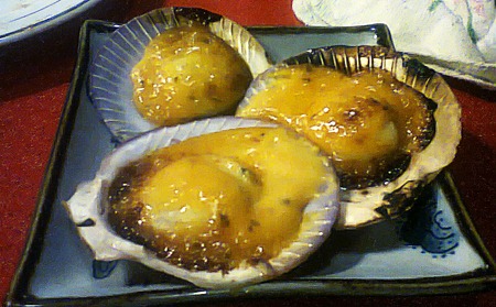 Photo0412