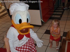 [Disney-Vacation-2009-2931%255B1%255D.jpg]