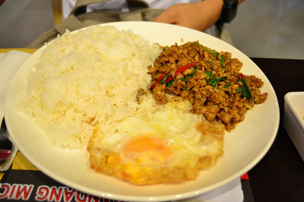 [DSC_0536%255B3%255D.jpg]