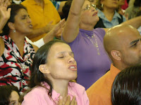 DSC03393.JPG