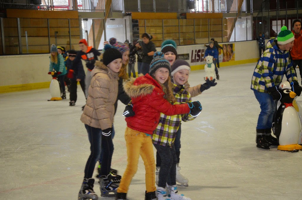 2014-15_Eislaufen_16.jpg
