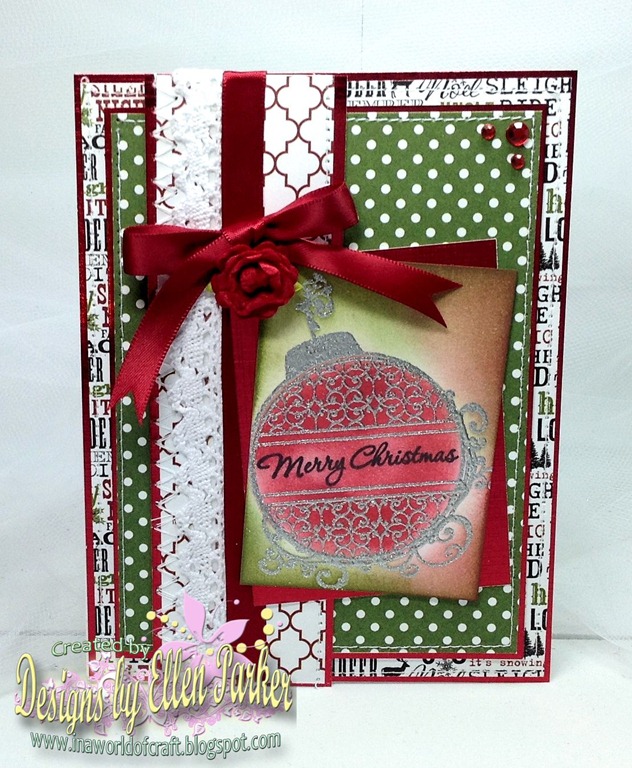 [VLVNovemberWk43.jpg]