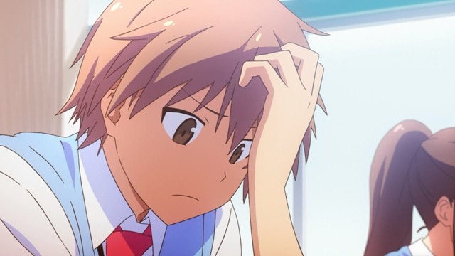 [rori-Sakurasou-no-Pet-na-Kanojo---04%255B61%255D.jpg]