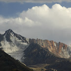 20060921-DSC_0181.jpg