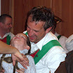 kranzltog09No15.jpg