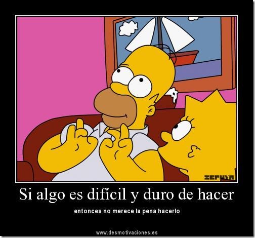 homer (13) homer (13)