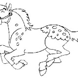 PINTAR DESENHOS