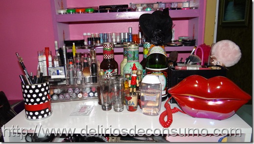 DSC01272