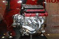 Civic-16-Diesel-7 Civic-16-Diesel-7