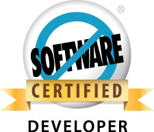 [sf_cert_dev_rgb%255B10%255D.jpg]