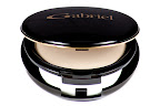 Gabriel Dual Powder Foundation ($26.35) Gabriel Dual Powder Foundation ($26.35)