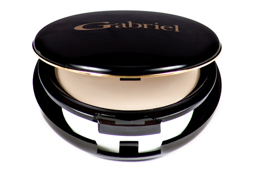 Gabriel Dual Powder Foundation ($26.35) Gabriel Dual Powder Foundation ($26.35)