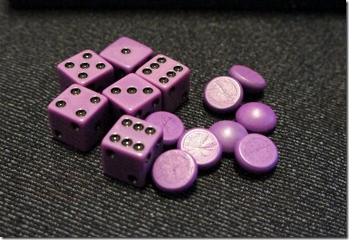 2012-11-18 22 37 17 2012-11-18 22 37 17