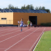 DSC_0478.JPG