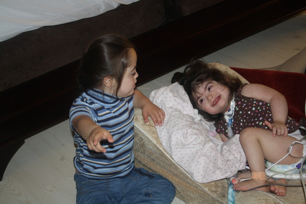 [IMG_5960%255B3%255D.jpg]