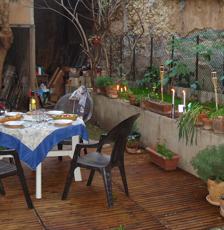 [2007-05-10%2520-%2520Cruzy%2520Garden%255B6%255D.jpg]