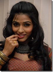 actress_dhansika_latest_beautiful_photos