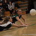 Class S VYBL Coventry vs NW Catholic 1343.jpg