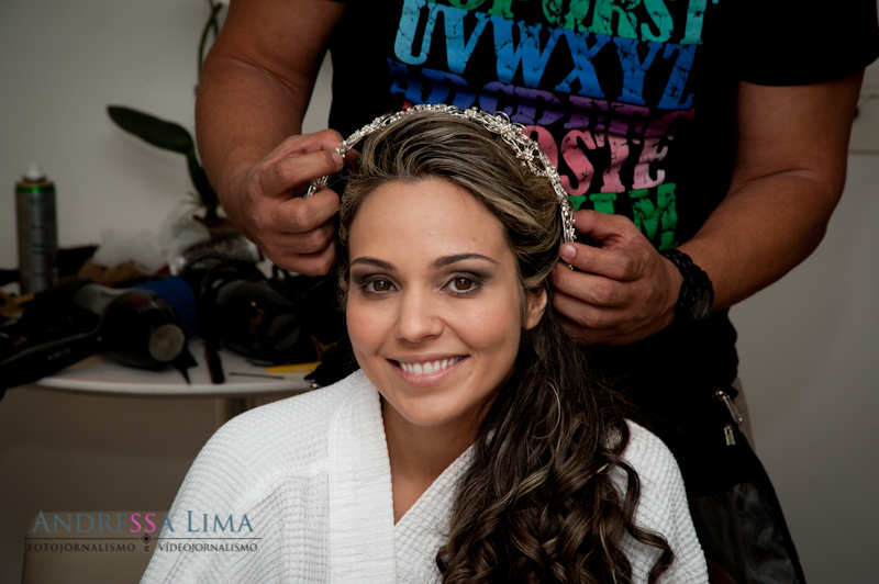 Fotos de Casamento Priscilla e Roberto. Foto numero 9 do estudio L&D Producoes, do Rio de Janeiro, RJ. Andressa Lima e equipe fazem fotos de casamento (fotografias de casamentos), fotos de making-of (making of de noiva), fotos de eventos sociais, fotos de casal (ensaios fotograficos de e-session), videos de casamento (filmagem de casamentos), videos de making-of e videos de eventos sociais. Fotojornalismo e videojornalismo no Rio de Janeiro, RJ. fotos casamento rio de janeiro fotografias casal rj foto eventos noiva ensaio fotografico galeria noivas fotografo evento casar retrato fotografía modelos casamentos fotografos doces fotografia fotografica digital books decoracao