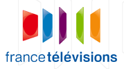 [france_televisions_logo%255B13%255D.png]